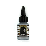 Monument Hobbies Pro Acryl Silver