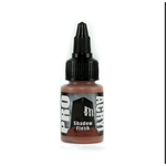 Monument Hobbies Pro Acryl Shadow Flesh