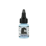 Monument Hobbies Pro Acryl Grey Blue