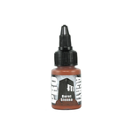 Monument Hobbies Pro Acryl Burnt Sienna
