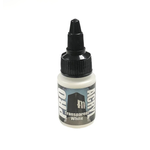 Monument Hobbies Pro Acryl Transparent White