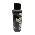Monument Hobbies Pro Acryl PRIME 005 Dark Neutral Grey