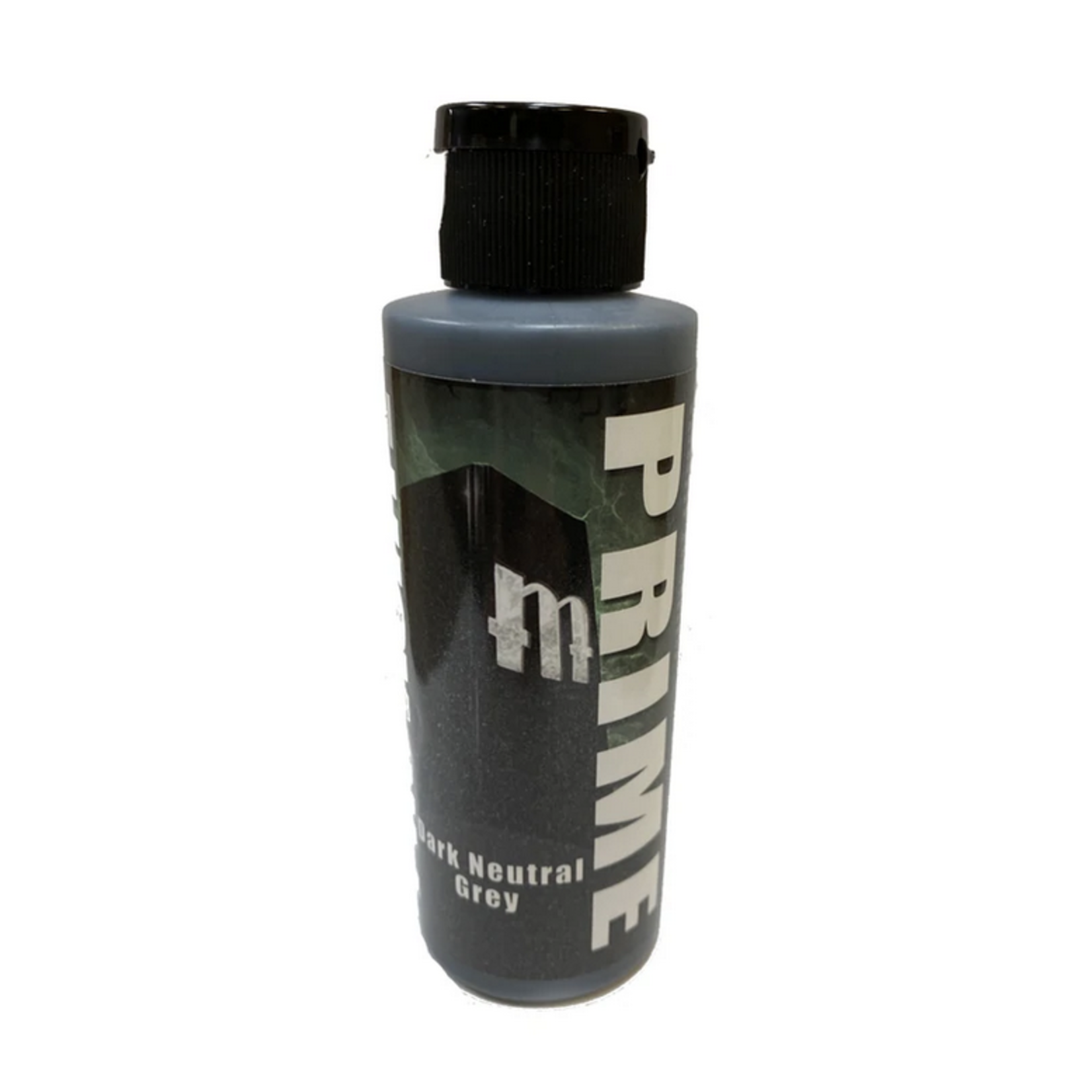 Monument Hobbies Pro Acryl PRIME – Dark Neutral Grey