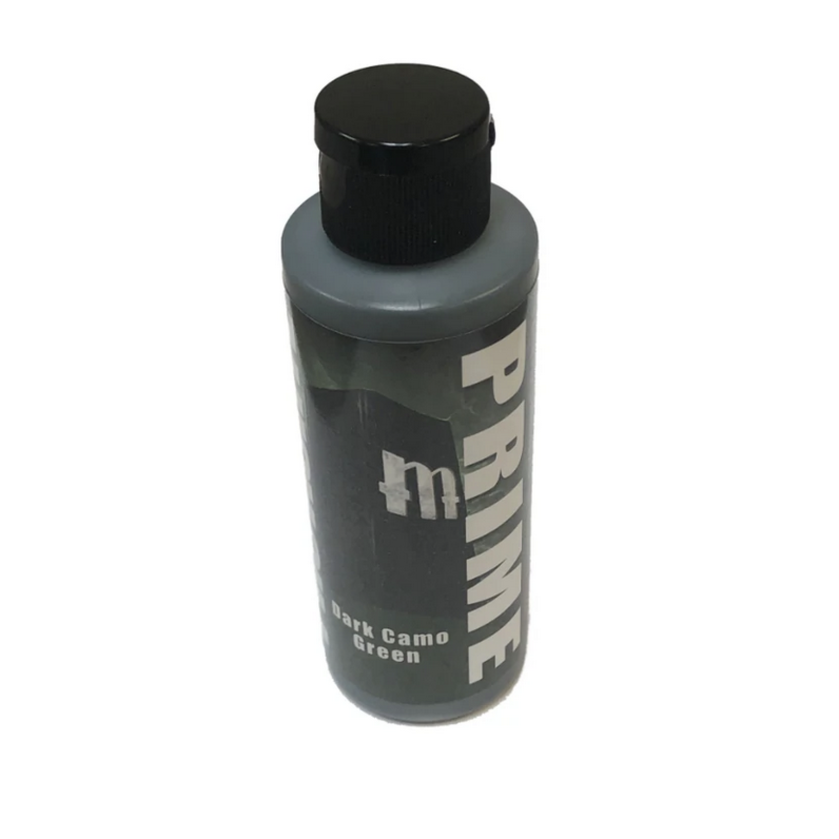 Monument Hobbies Pro Acryl PRIME – Dark Camo Green