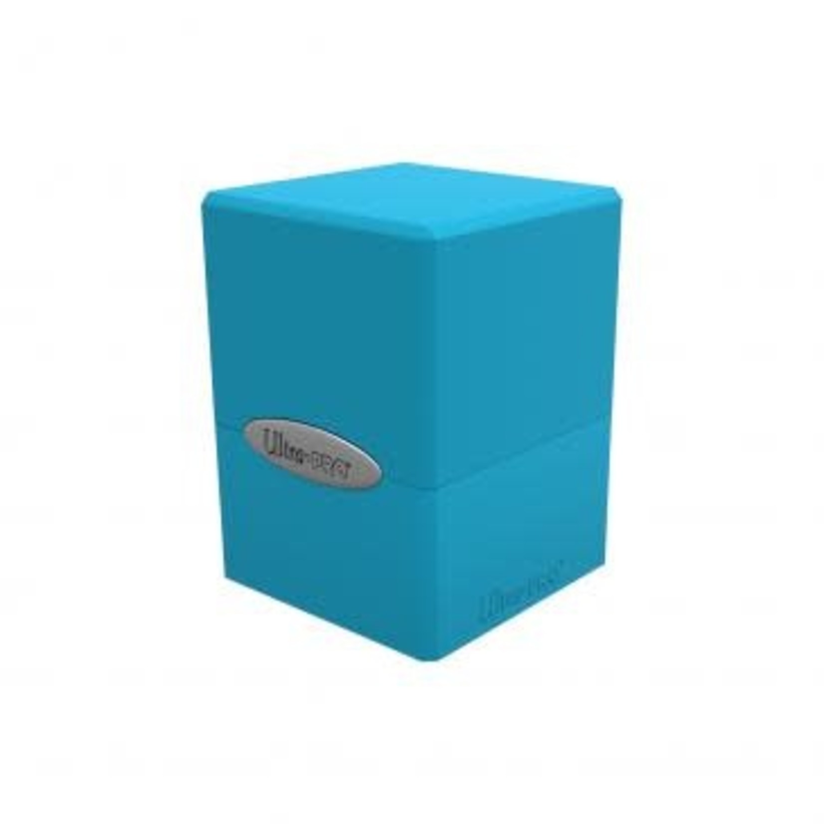 Ultra Pro Satin Cube