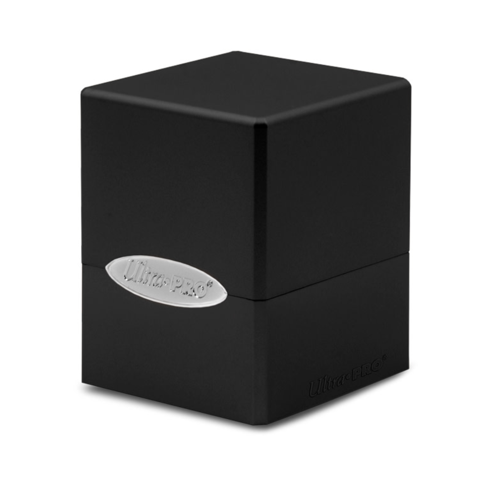 Ultra Pro Satin Cube