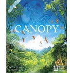 Canopy