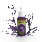 Army Painter APWP Alien Purple 18ml