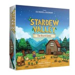 Concerned Ape Stardew Valley Board Game