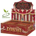 Legend Story Studios Flesh & Blood Everfest 1st Edition Display