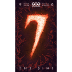 GateOnGames 7. The Sins