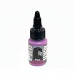 Monument Hobbies Pro Acryl Plum