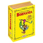 Amigo Games Bohnanza 25th Anniversary Edition