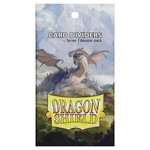 Arcane Tinmen Dragon Shield Card Dividers