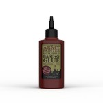 Army Painter Battlefield Glue 50ml