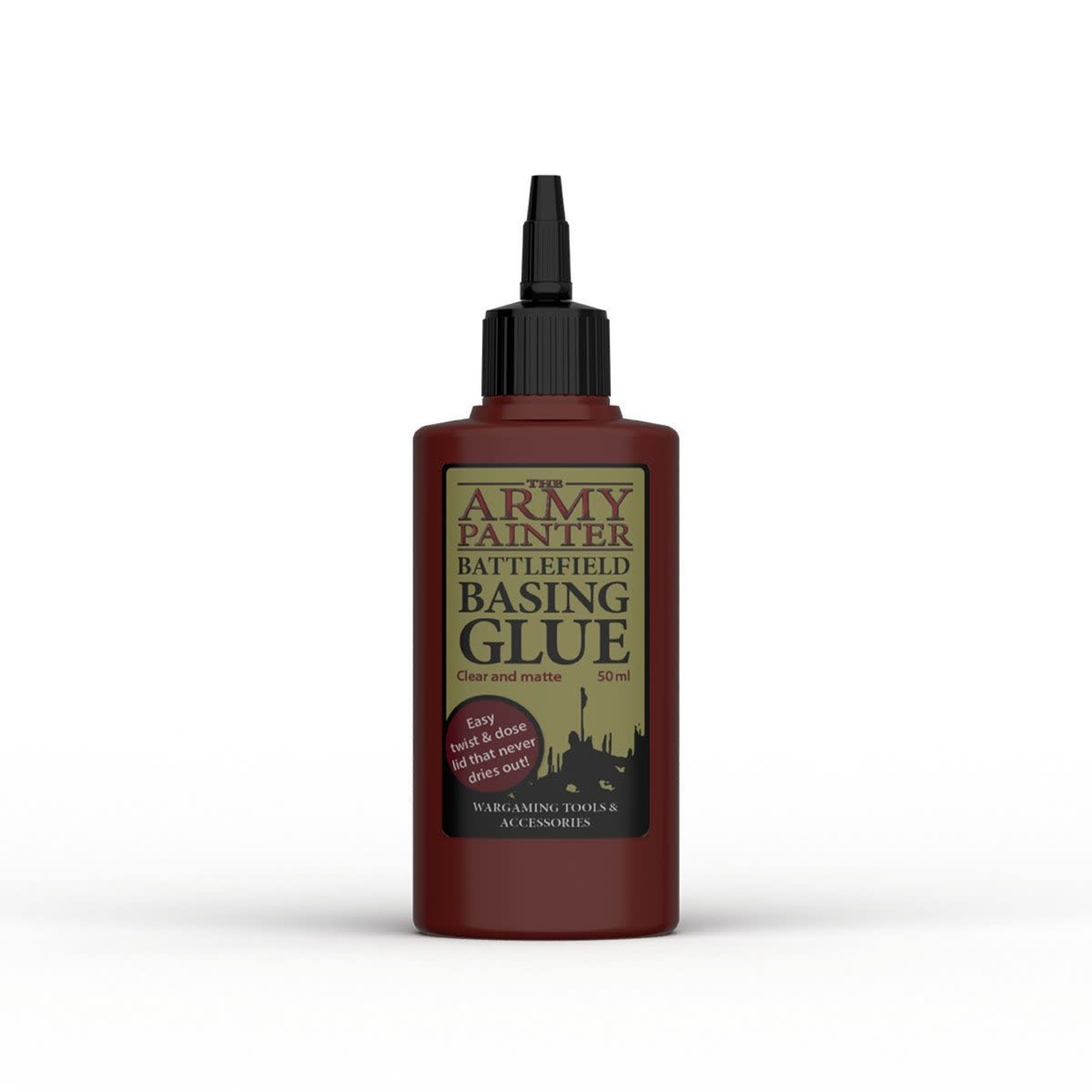 Army Painter Battlefield Glue 50ml
