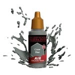 Army Painter Warpaints Air: Crow Hue 18ml