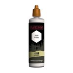 Army Painter Warpaints Air: Primer White 100 ml