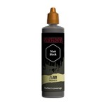 Army Painter Warpaints Air Primer Black 100 ml