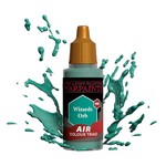 Army Painter Warpaints Air: Wizards Orb 18ml