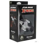 Atomic Mass Games SW X-Wing: 2E Razor Crest Ship Expansion
