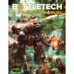 BattleTech: Miniature Force Pack - Elemental Star - Board Games » Publisher  C-D » Catalyst Game Labs - The Gamer's Wharf