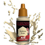 Army Painter Warpaints Air: Skeleton Bone 18ml