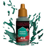 Army Painter Warpaints Air: Majestic Fortress 18ml