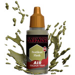 Army Painter Warpaints Air: Pestilent Flesh 18ml