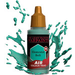 Army Painter Warpaints Air: Elemental Bolt 18ml