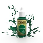 Army Painter APWP Greenskin 18ml