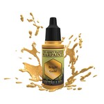 Army Painter APWP Bright Gold 18ml