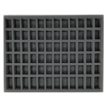 Battle Foam 72 Troop Foam Tray (BFL)