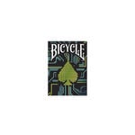 The United States Playing Card Company Bicycle Dark Mode