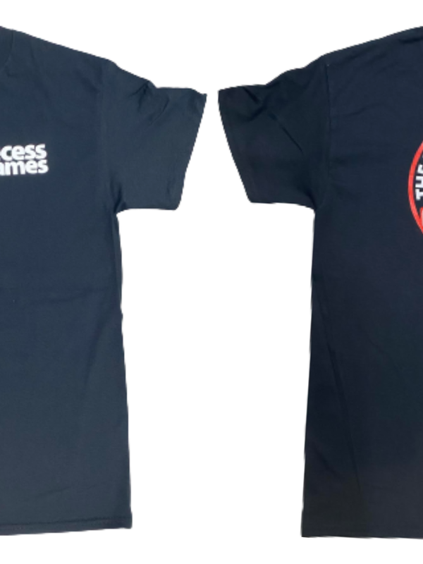 Recess Recess Collection T-Shirt