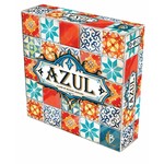 Next Move Games Azul