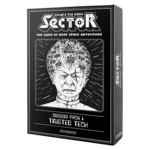 themeborne Escape the Dark Sector Twisted Tech