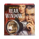 FUNKO Rear Window