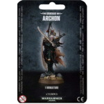 Games Workshop Drukhari Archon