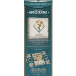 Game Brewer Hippocrates Deluxe KS