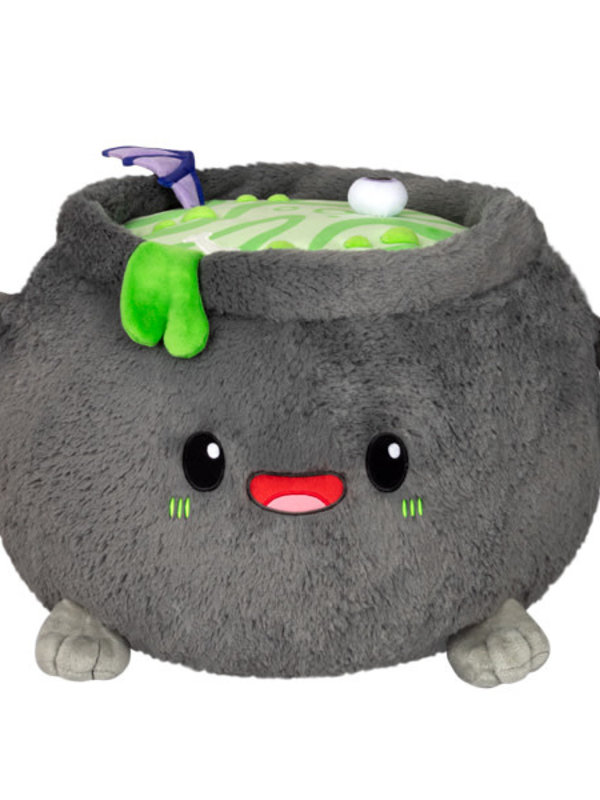 squishable Cauldron Squishable 15"
