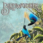 Renegade Game Studios Birdwatcher D