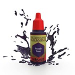 Army Painter APWP Quickshade Purple Tone Ink 18ml