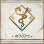 Game Brewer Hippocrates Deluxe KS