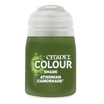 Games Workshop Shade Athonian Camoshade 18ml