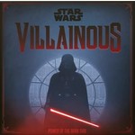 Ravensburger Star Wars Villainous Power of the Dark Side