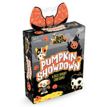 FUNKO Boo Hollow Pumpkin Showdown