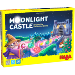 HABA USA Moonlight Castle