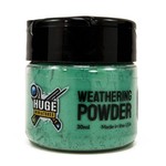 Huge Miniatures Patina Weathering Powder