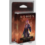 Plaid Hat Games Ashes: Reborn - The Artist of Dreams Expansion Deck